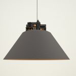 land-lamps-05