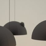 land-lamps-06