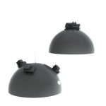 land-lamps-07