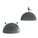 land-lamps-08