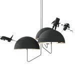 land-lamps-09