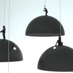 land-lamps-10