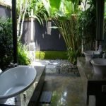 outdoor-bathroom-design-ideas-05