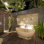 outdoor-bathroom-design-ideas-09
