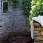 outdoor-bathroom-design-ideas-15