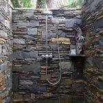 outdoor-bathroom-design-ideas-20