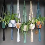 plant-hangers-02