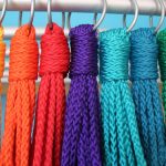 plant-hangers-04