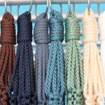 plant-hangers-05
