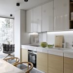 white-kitchen-with-wooden-furniture-design-ideas-01