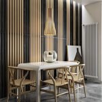 white-kitchen-with-wooden-furniture-design-ideas-02