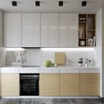 white-kitchen-with-wooden-furniture-design-ideas-03