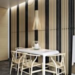 white-kitchen-with-wooden-furniture-design-ideas-04