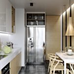 white-kitchen-with-wooden-furniture-design-ideas-07