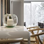 white-kitchen-with-wooden-furniture-design-ideas-08
