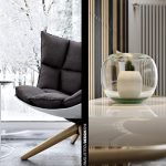 white-kitchen-with-wooden-furniture-design-ideas-09
