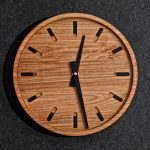 wooden-clock-01