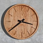 wooden-clock-02