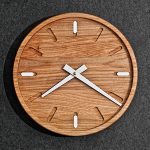 wooden-clock-03