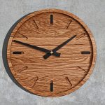 wooden-clock-04