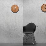 wooden-clock-05