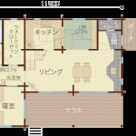 japanese-house-design-ideas-09