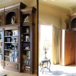 living-room-design-ideas-1-2