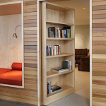 living-room-design-ideas-1-3
