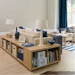 living-room-design-ideas-2-1