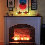 living-room-design-ideas-4-1