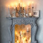 living-room-design-ideas-4-2