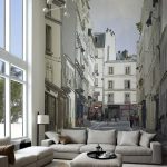 living-room-design-ideas-6-1