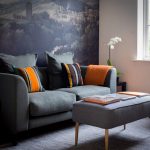 living-room-design-ideas-6-2