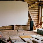 living-room-design-ideas-7-1