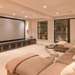 living-room-design-ideas-7-2