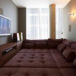 living-room-design-ideas-8-1