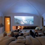 living-room-design-ideas-8-2