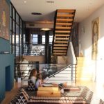 modern-thai-furniture-for-decoration-1-1