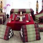 modern-thai-furniture-for-decoration-1-2