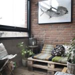 modern-thai-furniture-for-decoration-1-3