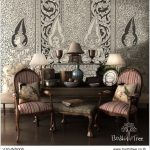 modern-thai-furniture-for-decoration-2-1