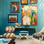 modern-thai-furniture-for-decoration-2-2