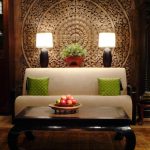 modern-thai-furniture-for-decoration-4-2