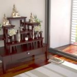 modern-thai-furniture-for-decoration-5-1