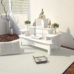 modern-thai-furniture-for-decoration-5-2