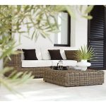 modern-thai-furniture-for-decoration-9-1