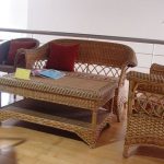 modern-thai-furniture-for-decoration-9-2