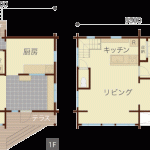 2-story-house-in-japan-07