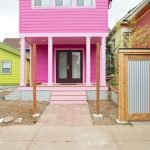 colorful-house-design-ideas-02