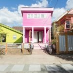 colorful-house-design-ideas-13